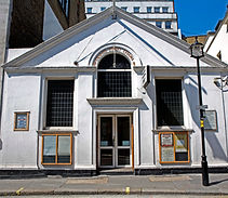 church 05AN9122.jpg