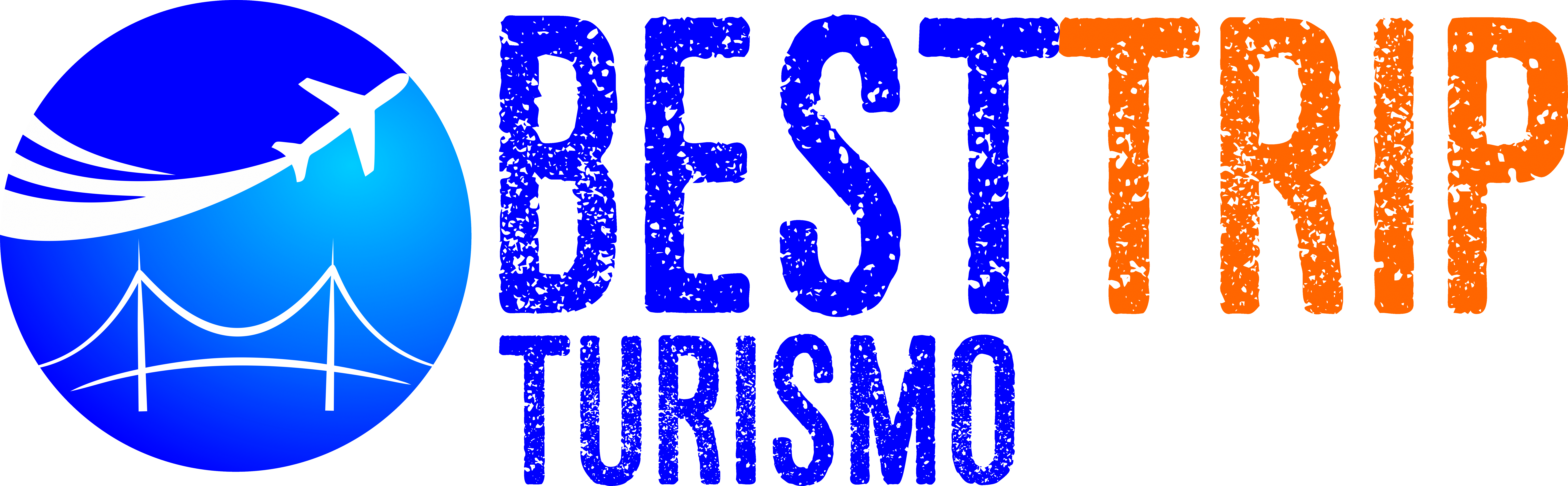 Besttrip Turismo Fundo Transparente 2MB.