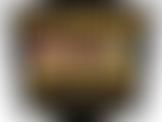 How to Get Involved: Volunteer, Join, and Support Downtown Escondido