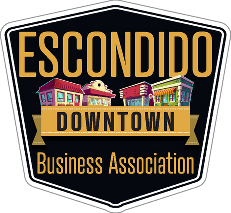 How to Get Involved: Volunteer, Join, and Support Downtown Escondido