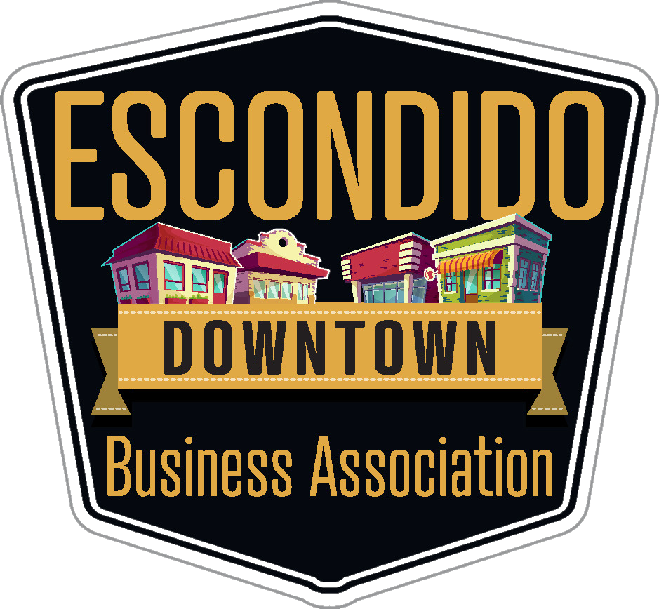 How to Get Involved: Volunteer, Join, and Support Downtown Escondido