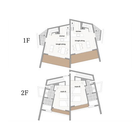 1AC0AEF3-21E1-468F-A130-4A37DDC491C2.PNG