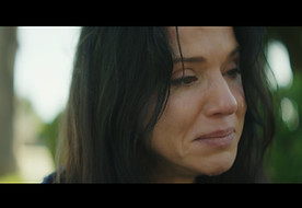 Cinematic scene from a narrative feature film produced by Hasht Media.