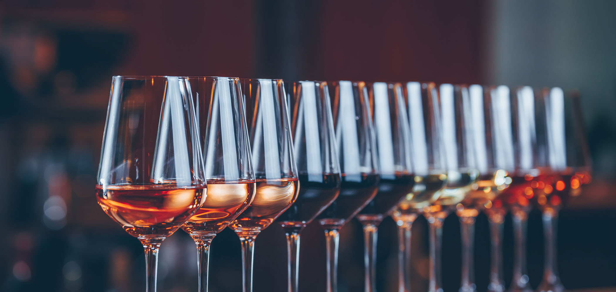 WetStone Winebar — Little Italy