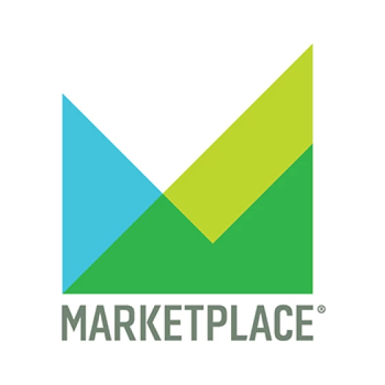 marketplace 22.webp
