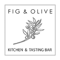 fid%20and%20olive%20logo_edited.png