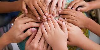 IB MYP Integrated Humanities Assessments: Preparing, Planning and Acing