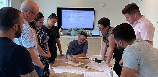 Menu Engineers - MGFD Meeting.jpg