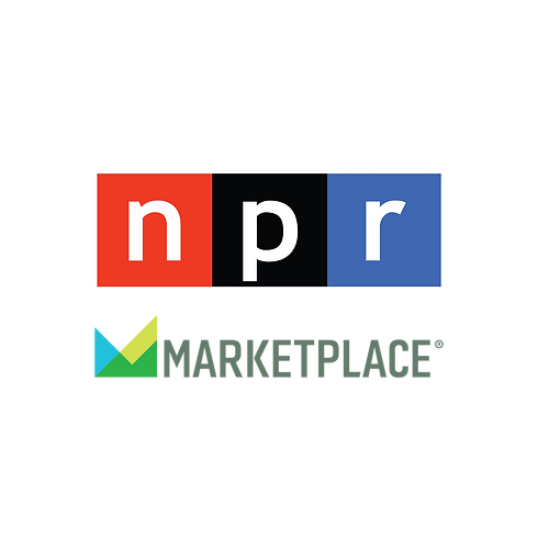 NPR_Marketplace_Menu_Engineers_Sean_Willard.png