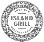 island-grill-logo-footer - web.png