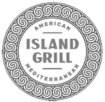 island-grill-logo-footer - web.png