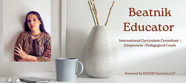 Beatnik Educator (1)_edited.jpg