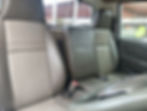 Thumbnail: 2023 HYUNDAI H100 - KM96,910