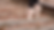 Screenshot 2024-02-20 at 3.39.22 PM.png