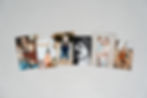 Loose Prints-1.jpg