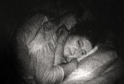 Sleep