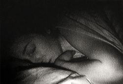 Sleep
