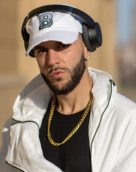 DJ famou5.jpg