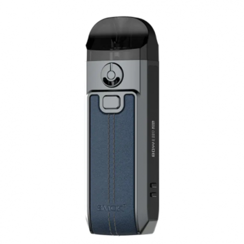 Küçük resim: Smok Nord 4 Pod Mod