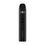Küçük resim: Uwell Caliburn A2 Pod