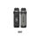 Küçük resim: Smok IPX80 Pod Mod