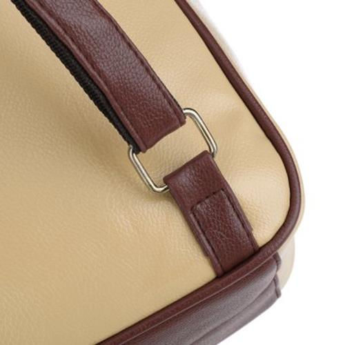 Thumbnail: Classic Backpack (Khaki)