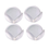 Thumbnail: Table Corner Protector