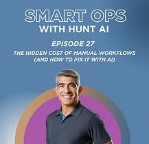 Podcast cover- HUNT (6).png
