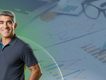 How Small Businesses Can Turn Limitations into Strengths with AI