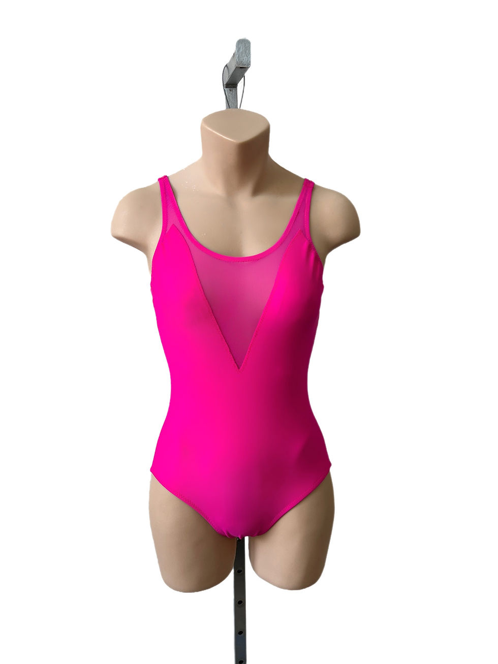 Thumbnail: "DITA" LEOTARD