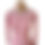 Thumbnail: "SYLVIA" Exclusively Crystalled Dress