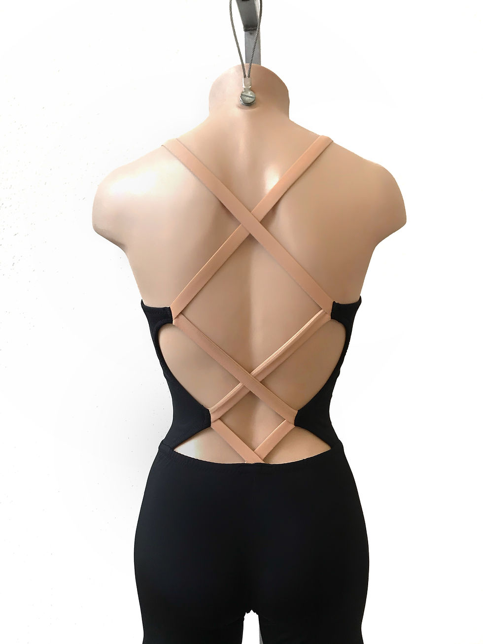 Thumbnail: "LISA" - BODYSUIT