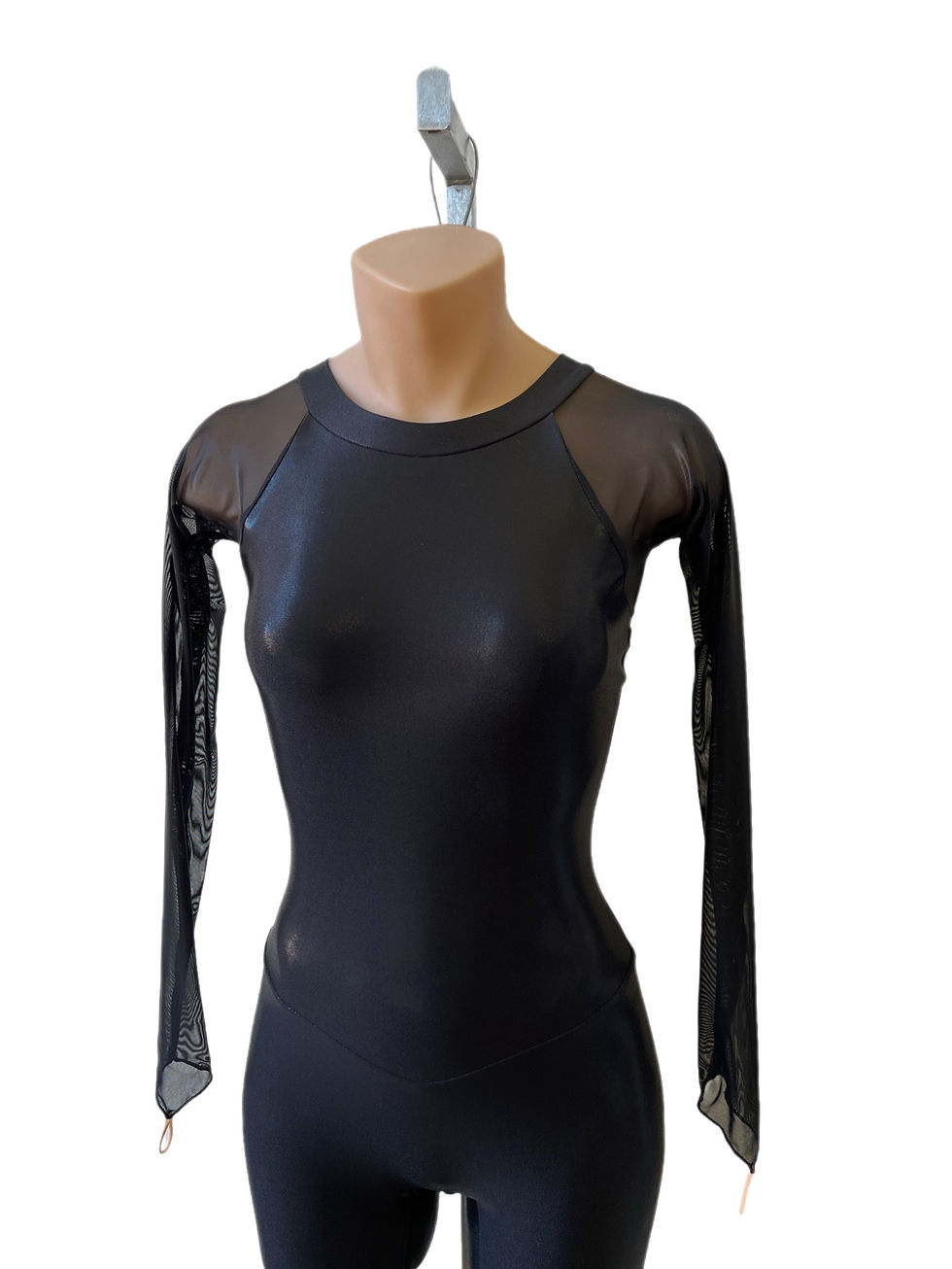 Thumbnail: "SYLVIA" Bodysuit
