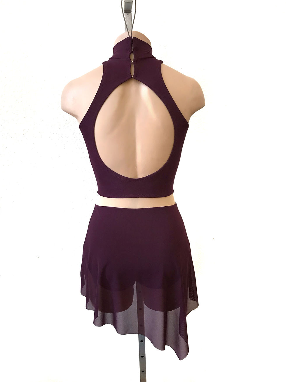 Thumbnail: "BRITNEY" DRESS