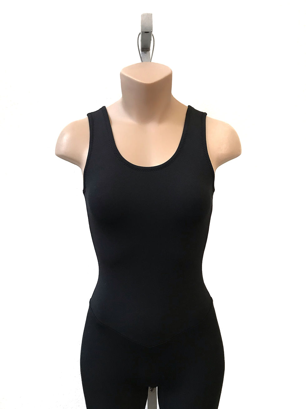 Thumbnail: "MADDIE" BODYSUIT