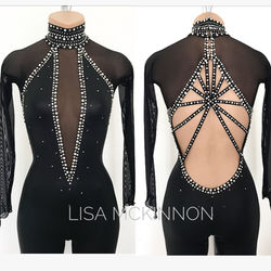 CBA7BB97-8F80-4C27-B6F0-64EAB50A95B4