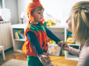 Dyspraxia: When the Brain’s GPS Runs on “Recalculating…”