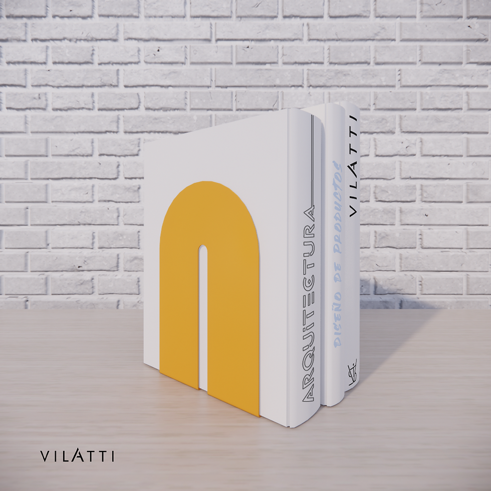 Thumbnail: Art Deco
