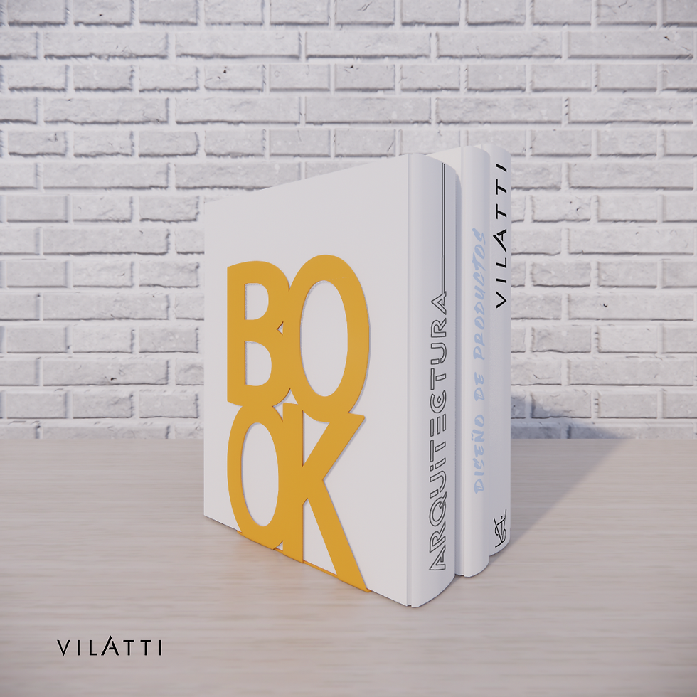 Miniatura: Book