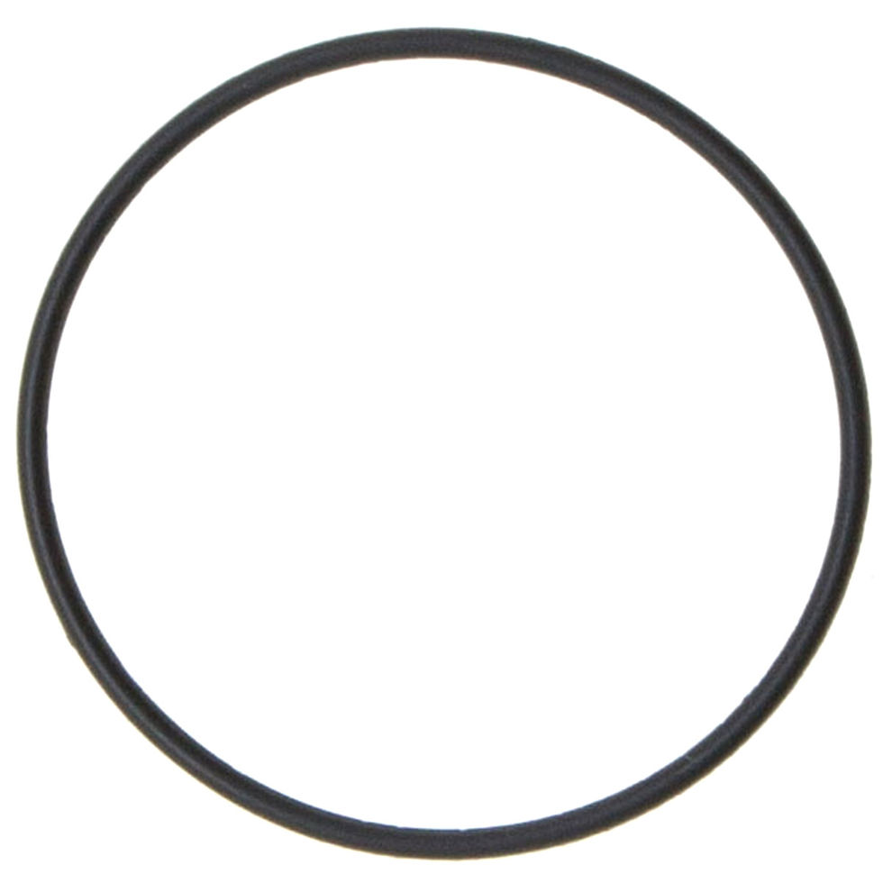 O-Ring 50,00x5,50 Mm NBR (70A) Dichtring 0-Ring Dichtungsring