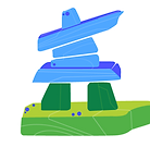 skw Inukshuk only1 wht.fw.png