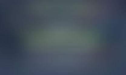 Conversation nationale en ligne - La Loi Sur Les Contaventions (fédérale)