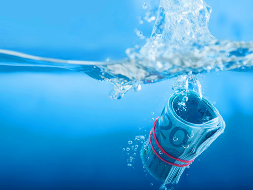 לחברי מים לישראל שלום מביאים לידיעתכם את פרוטוקול מועצת רשות המים מתאריך 19/06/2025. הדיון עסק בין היתר בעדכון תעריפי המים לחקלאות למחצית השנייה של 2025.