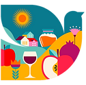 Rosh_Hashana-2026.png