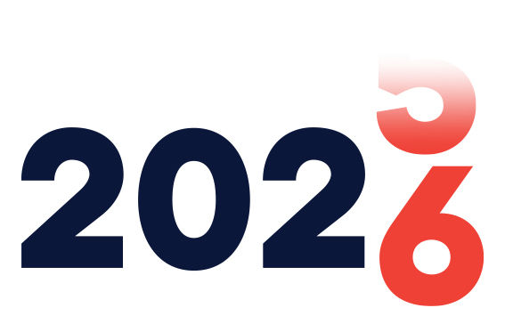 לחברי מים לישראל שלום. רב עם סיומה של שנת 2025, אנו עוצרים לרגע כדי להביט בגאווה על הדרך שעברנו יחד.