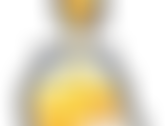 ערב ראש השנה תשפ״ו השנה האחרונה, כמו קודמתה, עמדה בסימן...