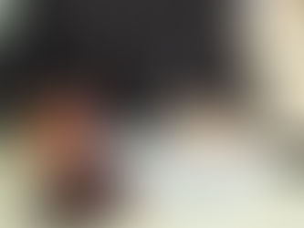 חברות וחברי מים לישראל שלום רב: בעיית המים בישראל איננה רק בידי שמיים אלא תוצאה...