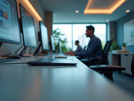 Improving Customer Experience Online: Essential Online Experience Tips