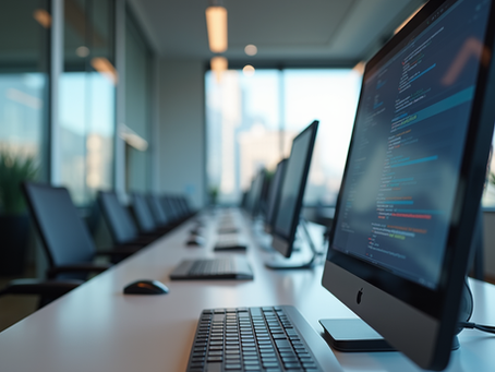 Improving Customer Experience Online: Essential Online Experience Tips