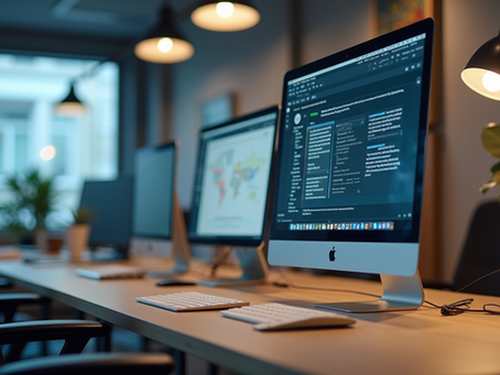 Boost Your Business with Effective Digital Business Growth Strategies